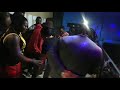 Uncle Epatan Bata live in Mutare