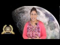 Moon in Cancer or the 4th House - Synchronicity University