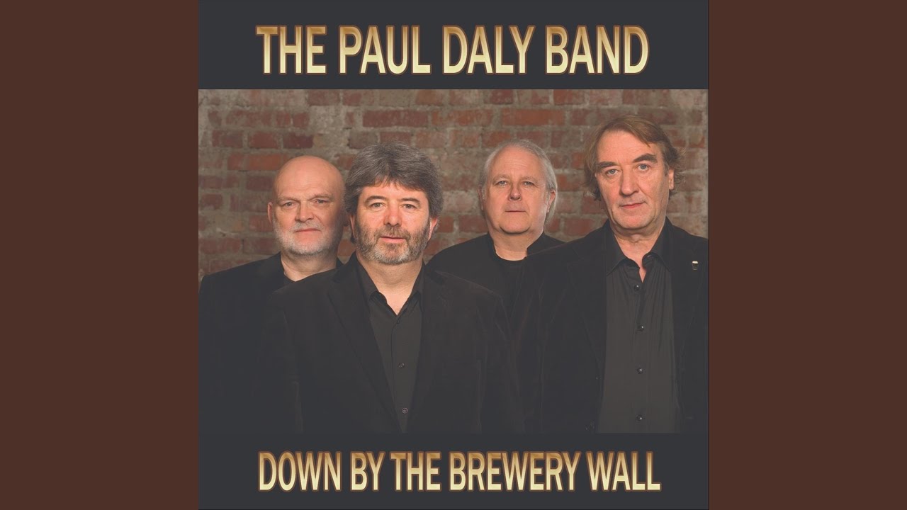 The Basked Of Turf And Behind The Haystack Youtube Music