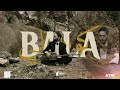 SIMO - KOBAYLI BALA (Clip Officiel, prod by. Dallas beats)