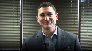 A Message From Jeffco's Interim Superintendent