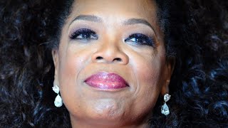 The Most Controversial Oprah Interviews Ever
