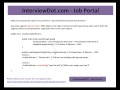 Java Objects are passed by value or by reference  Java Interview Question And Answer