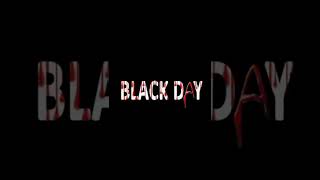 ◼️Pulwama Attack◼️ 14 February 2023 || 14th Feb. Black Day New Status #shorts