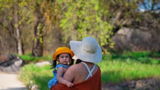 Why we are NOT moving to Klamath County Oregon anymore | Part 1