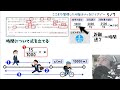 （基本問題）【（高卒）国家一般職・平成２４年度・no.17】「歩き」「走り」「自転車」が登場する速さ問題【行政・高卒区分】