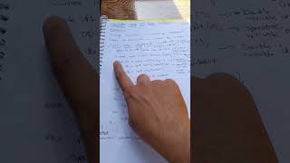 Simple Java Basic Calculator Program using IF-Else Statement || Hindi || Short