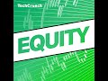 trump s election win throws tech regulation a curveball equity podcast