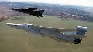 Electronic-warfare aircraft | Wikipedia audio article