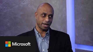 Empowering Your Retail Business with Advanced Analytics through Demand Forecasting