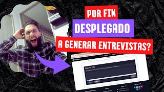 🚀 Estamos en Casa de nuevo. HOY : ¿Puede Bella Lograrlo? Automatizar el 100% del Negocio 🛠️