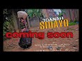 JOANAH - SIDAYO OFFICIAL VIDEO COMING SOON