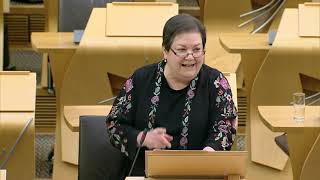 Scottish Labour Party Debate: Cost of Living - 3 February 2022