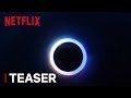 Our Planet | Teaser [HD] | Netflix