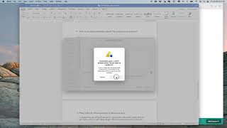 Uploading Assignments to Gradescope