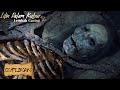 Candle in the Tomb: The Worm Valley | Cuplikan EP13 Benarkah Mayat Raja Xian? | WeTV【INDO SUB】