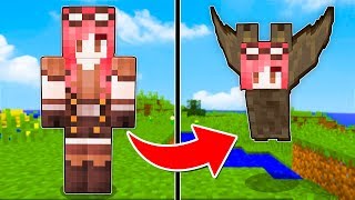 Roblox Ita Murder Con I Vampiri 34 Vampire Hunters 2 - vampiri 34 vampire hunters 2 stef e phere roblox skin Roblox Ita Murder Con I Vampiri 34 Vampire Hunters 2 - stef e phere roblox skin