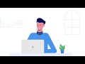 Diff View | Network Configuration Manager