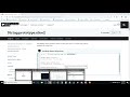 Basic Algorithm Scripting Slice and Splice Solution - freeCodeCamp