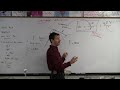 ibi 05 01 02 how to calculate centripetal force