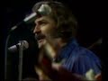 moody blues legend of a mind 1970