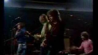 Moody Blues Legend of a Mind 1970
