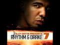 Drake Feat. Dirty Money, Busta Rhymes, Jermaine Dupri Red Cafe-loving You No More (remix)