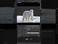 Blender Lighting: Realistic Warm & Cool Colors! #Blender #blendertips  #3dlighting  #blendertutorial