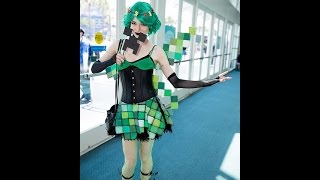 Minecon & Friends Cringe Compilation