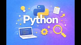 Python Bangla Tutorial 9: Use of input( ) | Getting User Input