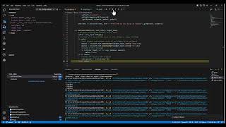Pyhon TKinter Spinbox - How to reset the value