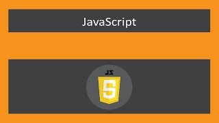 ArrayBuffer.isView()-JavaScript Functions-ES6/ECMA2015/JavaScript 2019/JS
