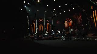 Sami Yusuf - Hasbi Rabbi (Live in Concert)