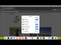 Web Scraping with Instagram using Python and Selenium