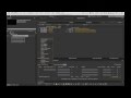QueueMaster - Preferences