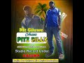 Mt Giluwe_Pitz Billy-2023 Png Official Music_Record Under Kunjin Axe Culture Mix Multi Production.