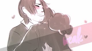 Weak || Lams