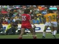 brazil 0 1 poland world cup 1974 third place full highlight 1080p hd grzegorz lato