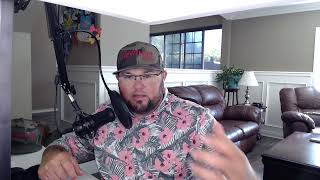 Workers Compensation Split Point - Explained