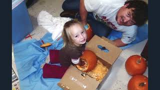 Memorial Slideshow for Bob Koelzer