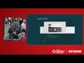Clustering Eclipse Vert.x - From 0 to Clustering in seconds, by Deven Philips