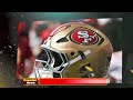 49ers news nfl rule forces 49ers to pump brakes on promoting kubiak to offensive coordinator