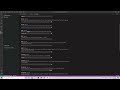 How to set up Visual Studio Code for Remote Development (UMBC Student)