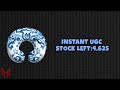Dolce&Gabbana Light Blue island Instant Ugc Script 