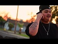 Monzter Loko - Bounce Back (Official Video)