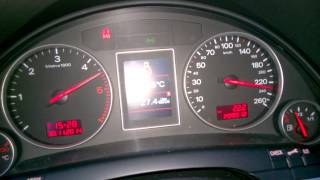 Audi A4 B6 19 Tdi Chip Gtb1756vk Music Jinni