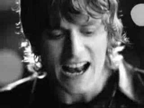 Matchbox 20 -If You're Gone (with Lyrics) - YouTube