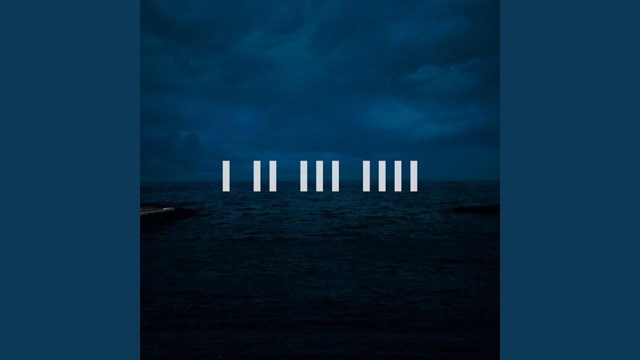 Mare Ii Youtube Music