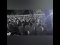 Hymn 87 (Vazhinji vanayo nhaka)