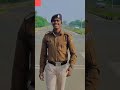 Cg police || lalit kurrye  Chhattisgarh Police 🚓#shorts video